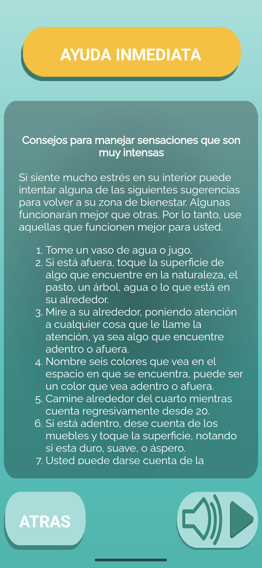 capture 4