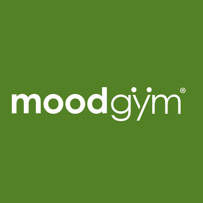 MoodGYM