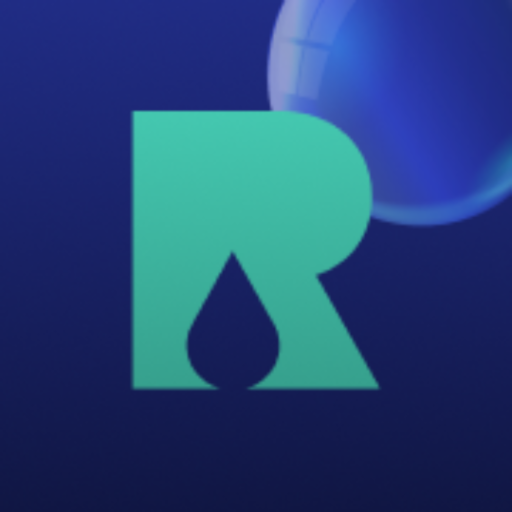Respirelax