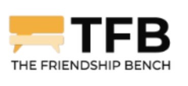 The Friendship Bench