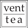 Vent Over Tea