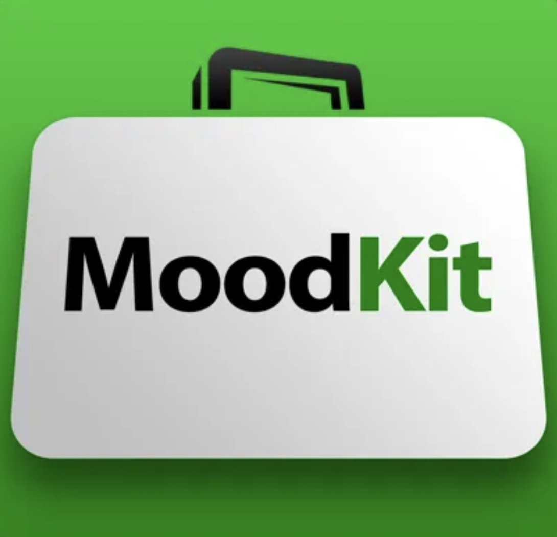 MoodKit