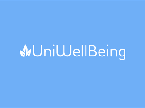 UniWellbeing
